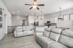 701 Lene Ln, Berthoud, CO 80513 - Photo 8