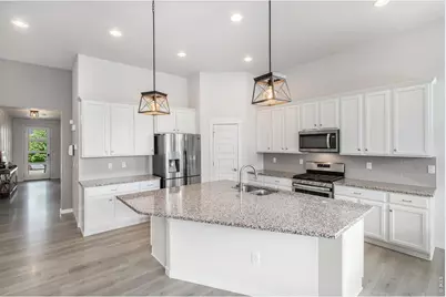 701 Lene Ln, Berthoud, CO 80513 - Photo 4