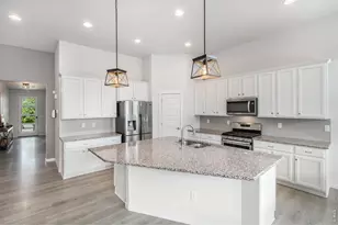 701 Lene Ln, Berthoud, CO 80513 - Photo 4