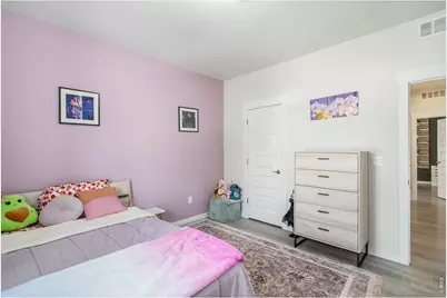 701 Lene Ln, Berthoud, CO 80513 - Photo 20