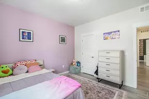 701 Lene Ln, Berthoud, CO 80513 - Photo 20
