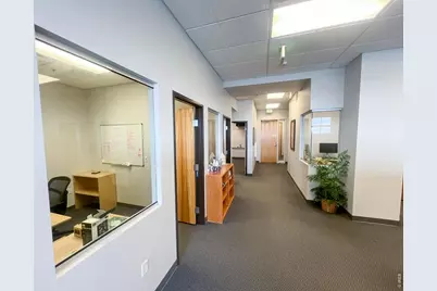 2721 Council Tree Ave #100-215, Fort Collins, CO 80525 - Photo 6