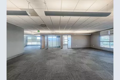 2721 Council Tree Ave #100-215, Fort Collins, CO 80525 - Photo 1