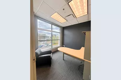 2721 Council Tree Ave #100-215, Fort Collins, CO 80525 - Photo 12