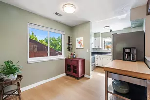 535 Manhattan Dr, Boulder, CO 80303 - Photo 8