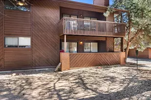 535 Manhattan Dr, Boulder, CO 80303 - Photo 4