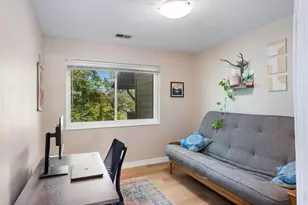 535 Manhattan Dr, Boulder, CO 80303 - Photo 14