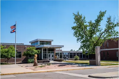 535 Manhattan Dr #201, Boulder, CO 80303 - Photo 32