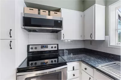535 Manhattan Dr #201, Boulder, CO 80303 - Photo 12