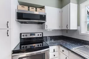 535 Manhattan Dr, Boulder, CO 80303 - Photo 12