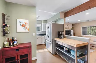 535 Manhattan Dr, Boulder, CO 80303 - Photo 2
