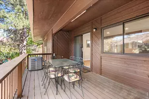 535 Manhattan Dr, Boulder, CO 80303 - Photo 26