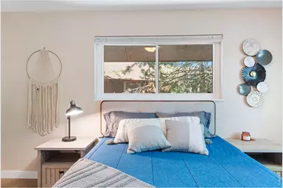 535 Manhattan Dr #201, Boulder, CO 80303 - Photo 18