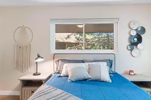 535 Manhattan Dr, Boulder, CO 80303 - Photo 18