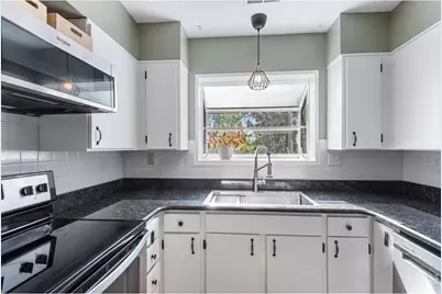 535 Manhattan Dr #201, Boulder, CO 80303 - Photo 10