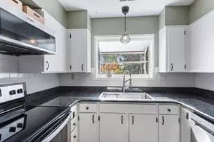 535 Manhattan Dr, Boulder, CO 80303 - Photo 10
