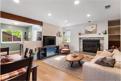 535 Manhattan Dr #201, Boulder, CO 80303 - Photo 6