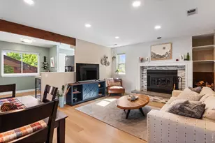 535 Manhattan Dr, Boulder, CO 80303 - Photo 6