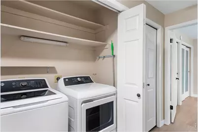 535 Manhattan Dr #201, Boulder, CO 80303 - Photo 24