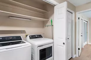 535 Manhattan Dr, Boulder, CO 80303 - Photo 24