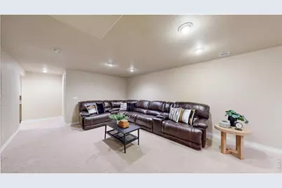 3688 Fillmore Ave, Loveland, CO 80538 - Photo 22