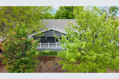3688 Fillmore Ave, Loveland, CO 80538 - Photo 36