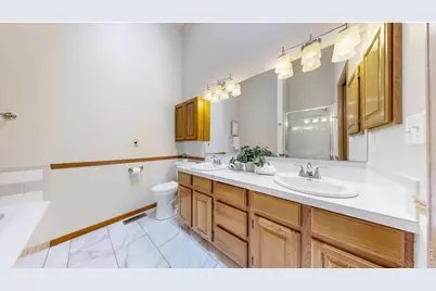 3688 Fillmore Ave, Loveland, CO 80538 - Photo 14