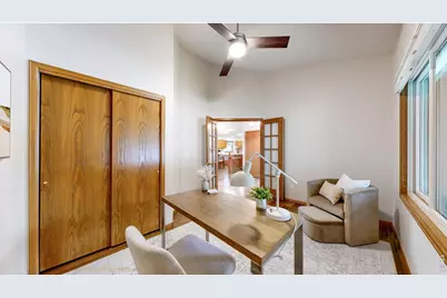 3688 Fillmore Ave, Loveland, CO 80538 - Photo 20