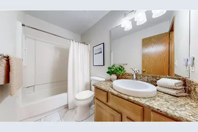 3688 Fillmore Ave, Loveland, CO 80538 - Photo 18