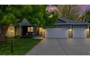 3688 Fillmore Ave, Loveland, CO 80538 - Photo 1