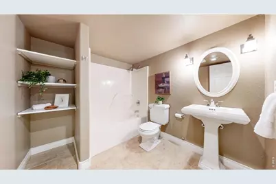 3688 Fillmore Ave, Loveland, CO 80538 - Photo 24