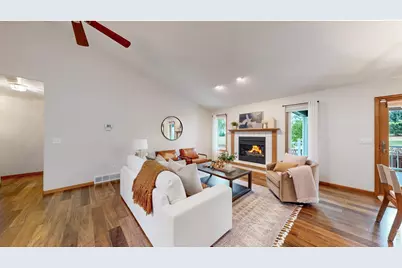 3688 Fillmore Ave, Loveland, CO 80538 - Photo 6