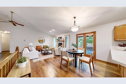 3688 Fillmore Ave, Loveland, CO 80538 - Photo 8