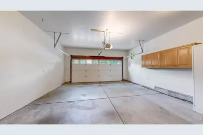 3688 Fillmore Ave, Loveland, CO 80538 - Photo 30
