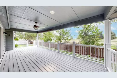 3688 Fillmore Ave, Loveland, CO 80538 - Photo 34