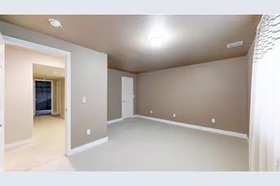 3688 Fillmore Ave, Loveland, CO 80538 - Photo 26