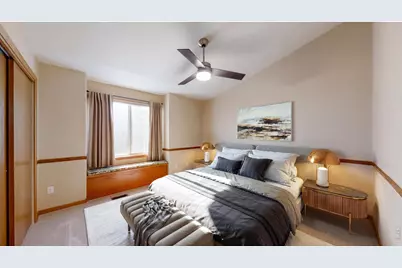 3688 Fillmore Ave, Loveland, CO 80538 - Photo 16