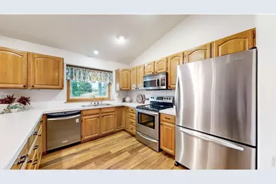 3688 Fillmore Ave, Loveland, CO 80538 - Photo 10