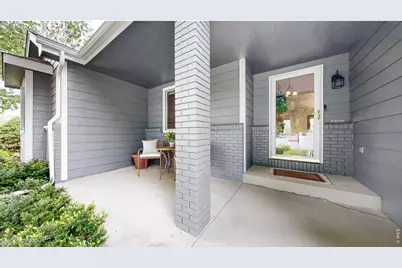 3688 Fillmore Ave, Loveland, CO 80538 - Photo 4