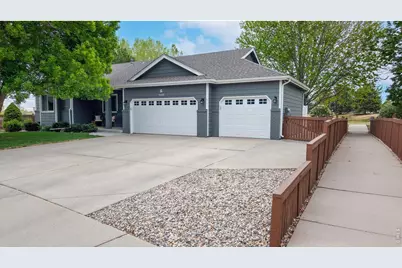 3688 Fillmore Ave, Loveland, CO 80538 - Photo 2