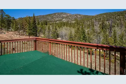 20 Inca Ct, Red Feather Lakes, CO 80545 - Photo 18