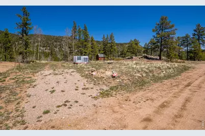 20 Inca Ct, Red Feather Lakes, CO 80545 - Photo 6