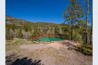 20 Inca Ct, Red Feather Lakes, CO 80545 - Photo 16