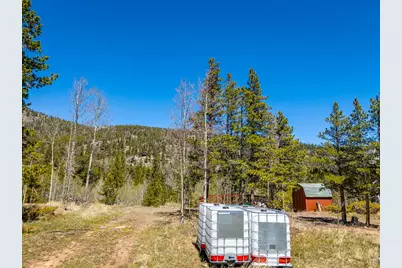 20 Inca Ct, Red Feather Lakes, CO 80545 - Photo 12
