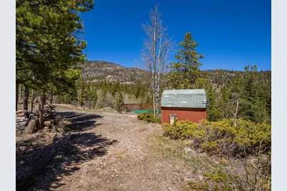 20 Inca Ct, Red Feather Lakes, CO 80545 - Photo 20