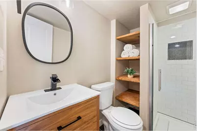 1488 First Light Dr, Windsor, CO 80550 - Photo 28