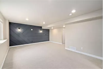 1488 First Light Dr, Windsor, CO 80550 - Photo 26