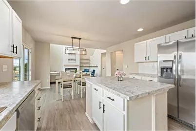 1488 First Light Dr, Windsor, CO 80550 - Photo 12