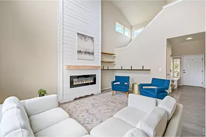 1488 First Light Dr, Windsor, CO 80550 - Photo 6