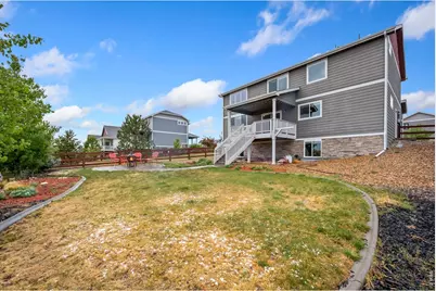 1488 First Light Dr, Windsor, CO 80550 - Photo 32